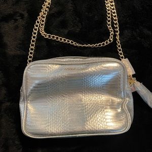 NWT Victoria’s Secret Purse